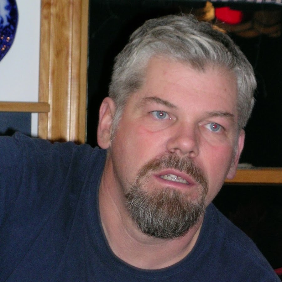 nike retro high og blue