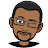Vidyagamesnake avatar