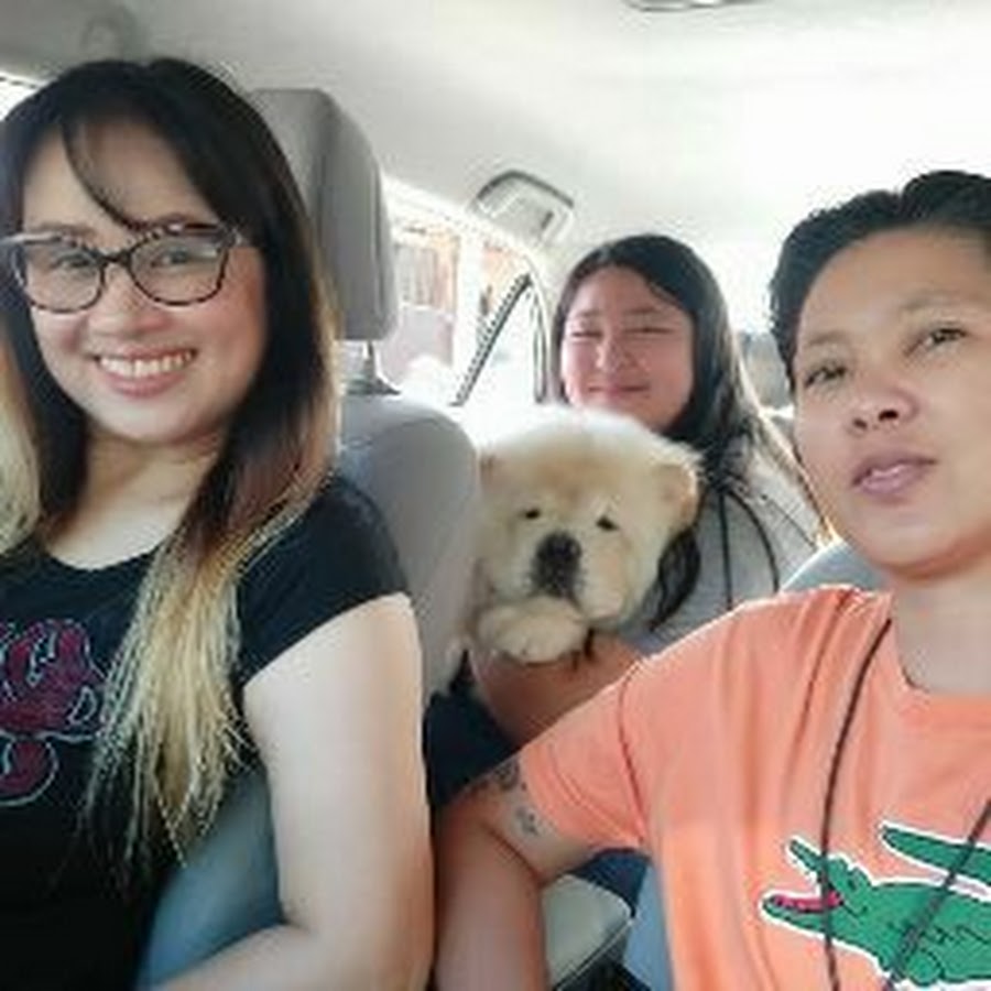 KING Channel - YouTube