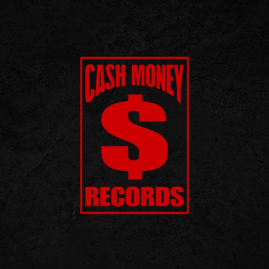 Cash Money Records YouTube