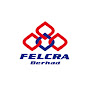 Account avatar for FELCRA Berhad
