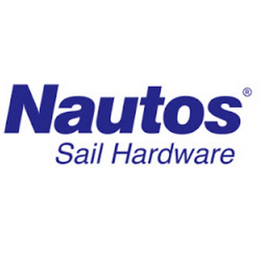 Nautos Sailing Hardware YouTube