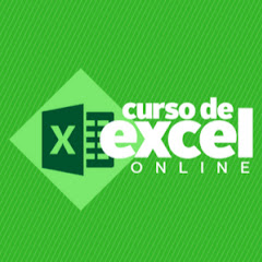 Curso de Excel Online