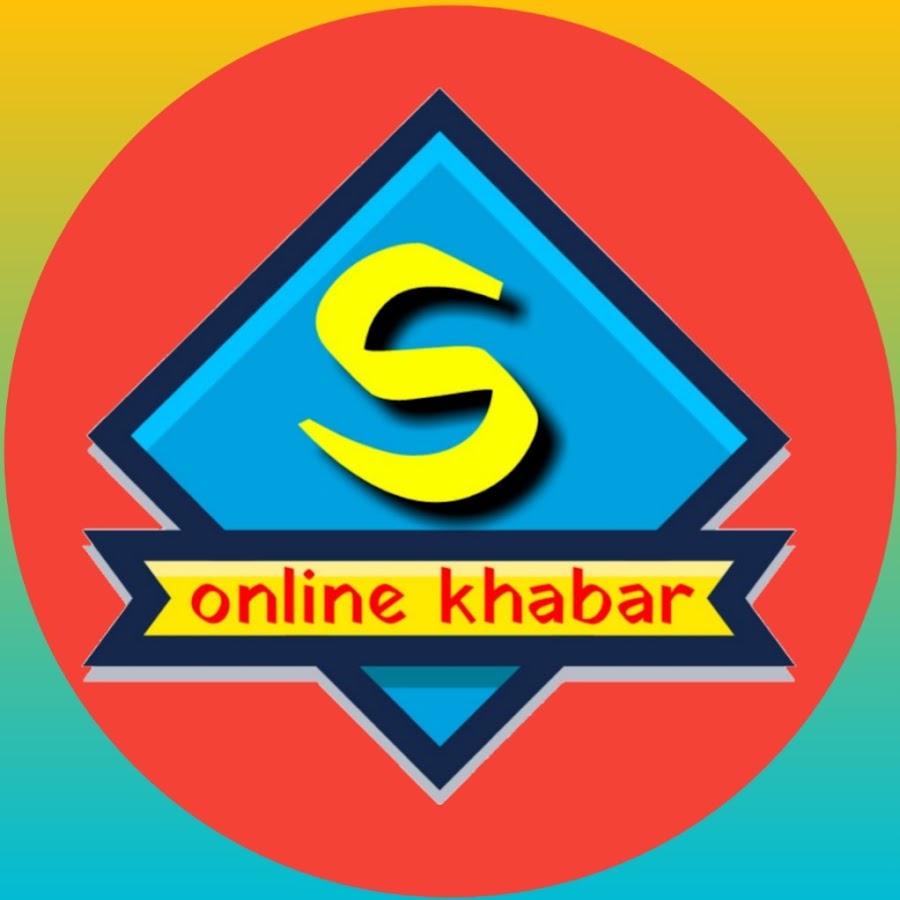 Sewa Online Khabar YouTube