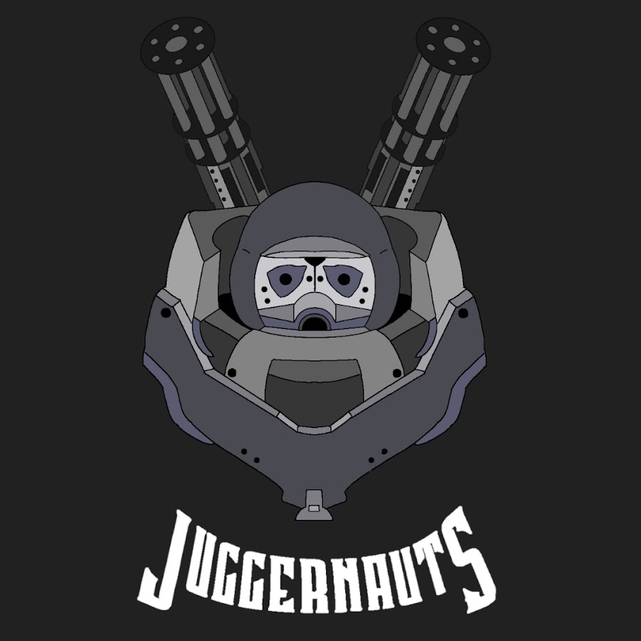 The Juggernauts 