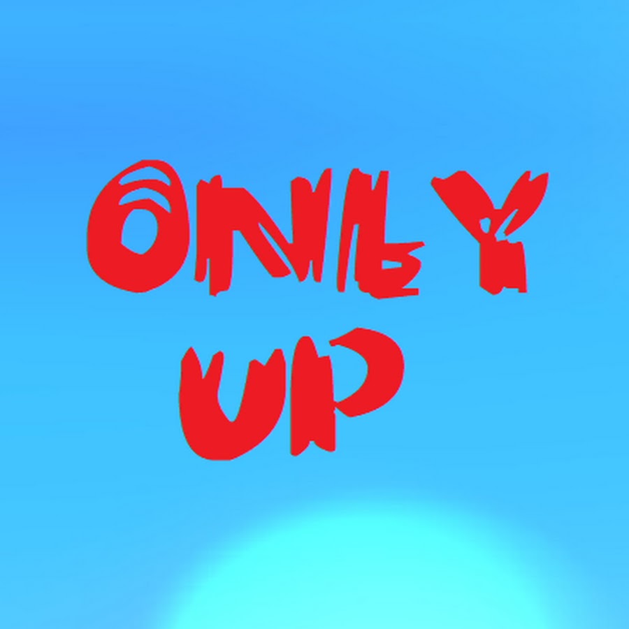 Only up 4
