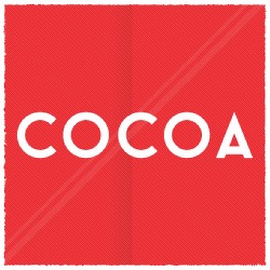 Cocoa Jeans YouTube