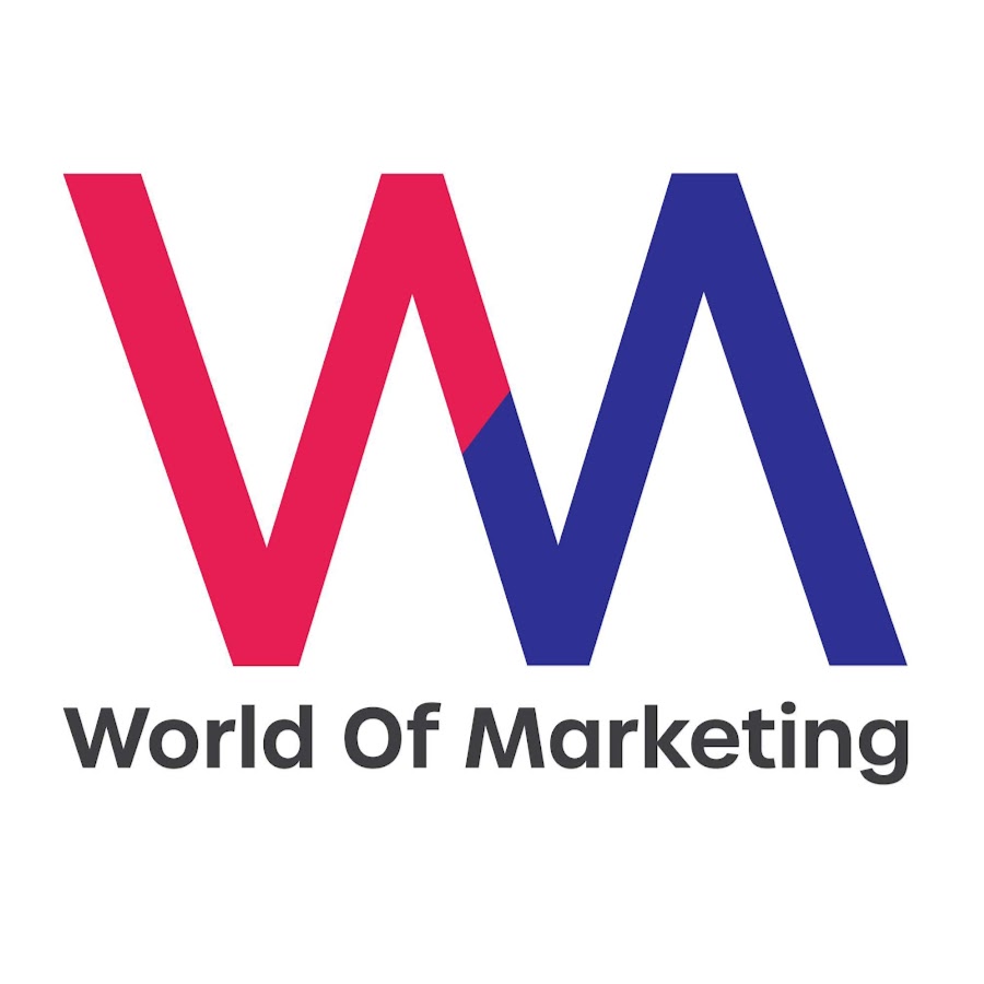 World marketing