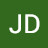 JD B avatar