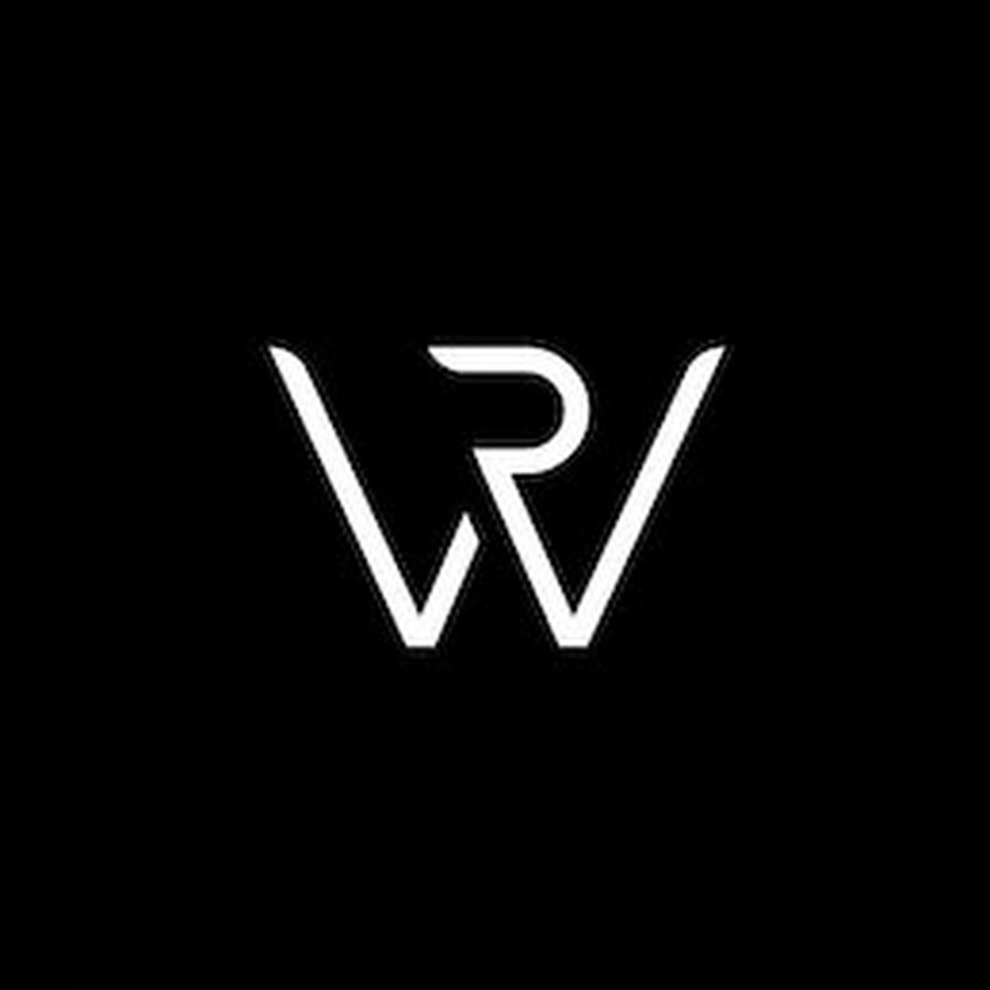 Буква w логотип. Буква w логотип. Nw. Красная буква w. B&w логотип.