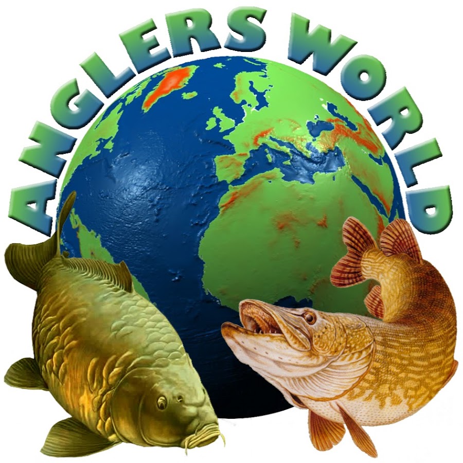Anglers World 