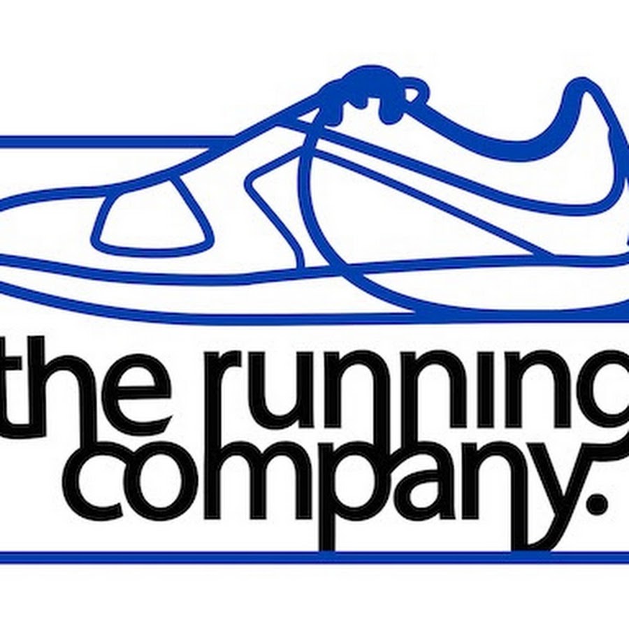 de running company