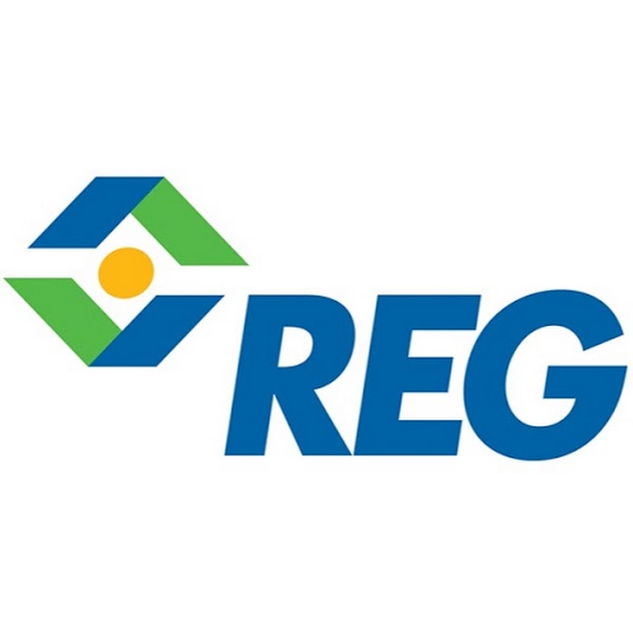 Renewable Energy Group - YouTube