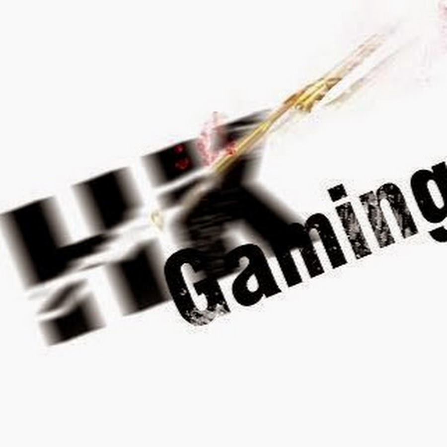 HK. Gaming YouTube