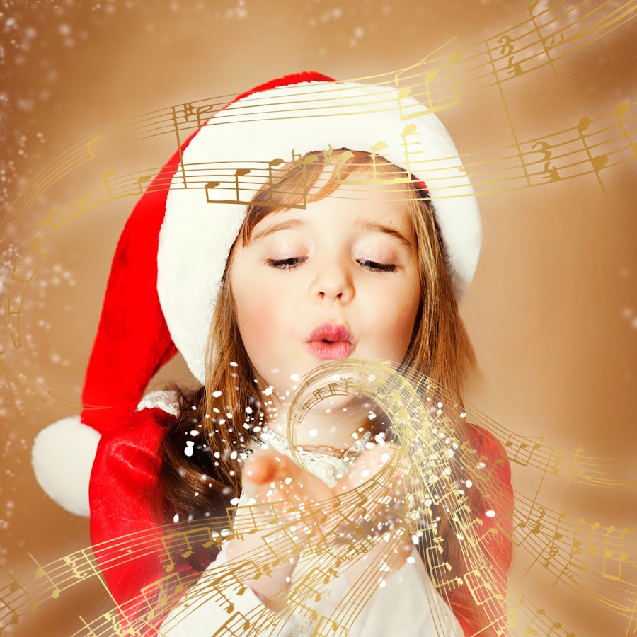 Christmas Songs Playlist - YouTube