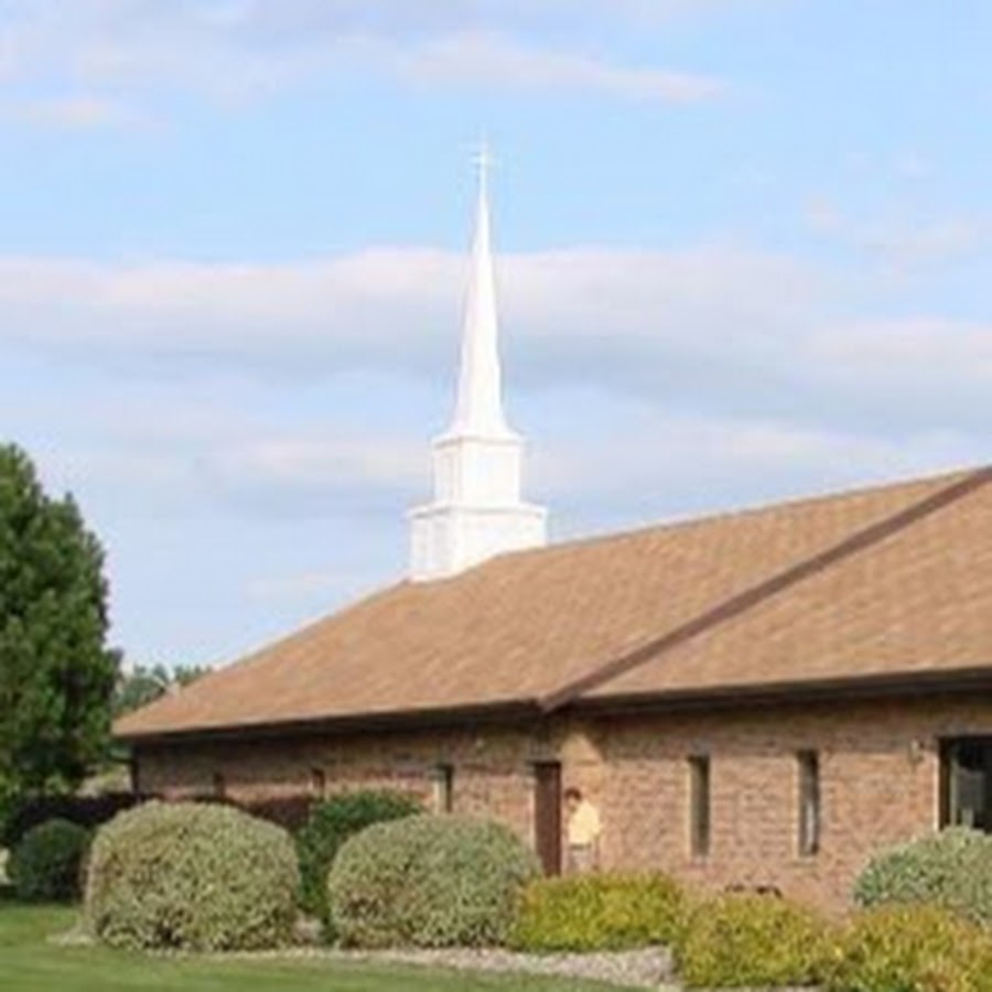 Cornerstone Church Bismarck YouTube