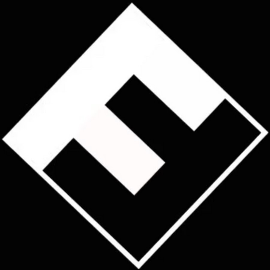 Fight Film - YouTube