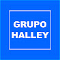Grupo Halley