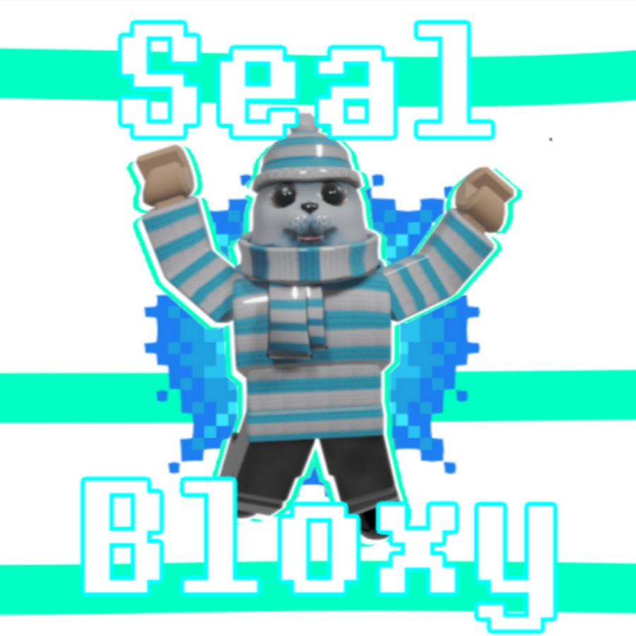 Funtime Foxy Song Roblox Id - funtime foxy song roblox id roblox songs ids list 1528 songs popular music songs Funtime Foxy Song Roblox Id - roblox songs ids list 1528 songs popular music songs