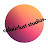colour Im