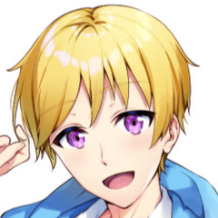 神回 殿堂入りボケてがツッコミどころ満載だったwww総集編 アニメ ボケて ツッコミ ドラえもん 鬼滅の刃 面白画像 面白動画 おもしろ よね Yone