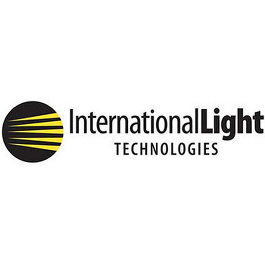 International Light Technologies YouTube