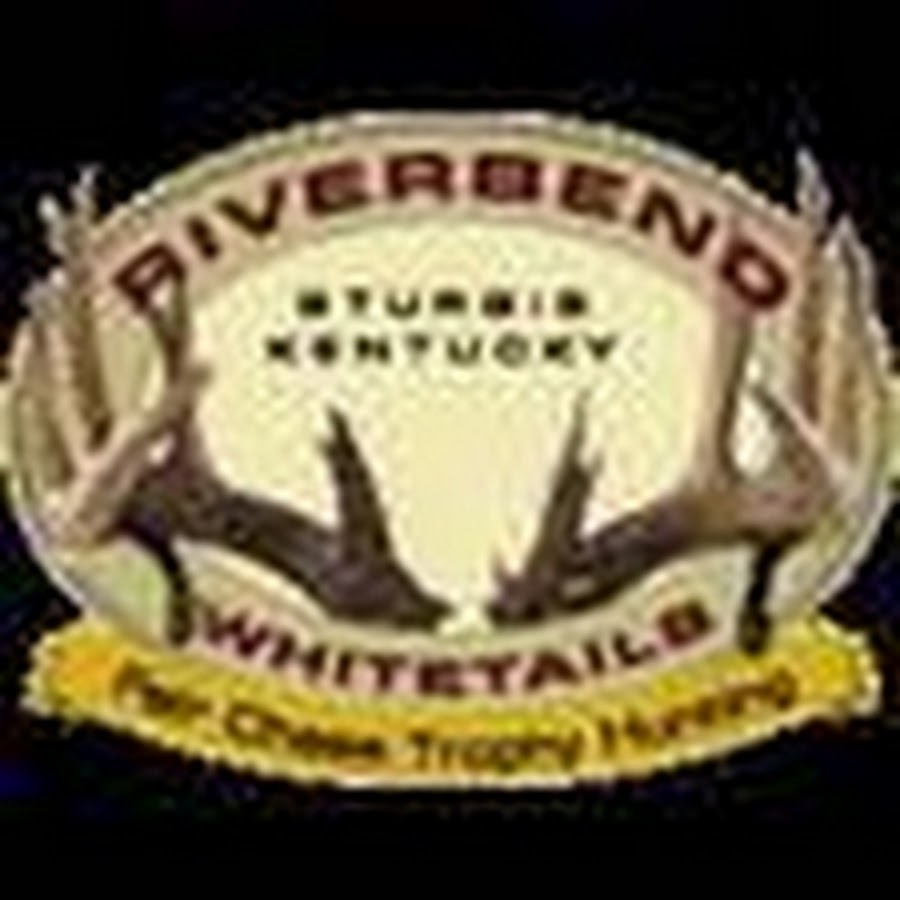 riverbendwhitetails 