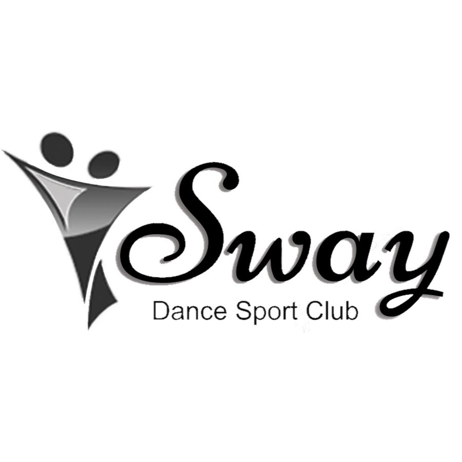 Танцевально спортивный клуб микс иркутск инстаграм. ТСК логотип. Танцевальный клуб Sway.. ТСК свей Казань лого. Свей танцевально-спортивный клуб Железнодорожный.