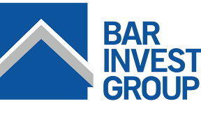  Bar Invest Group: A Comprehensive Overview  