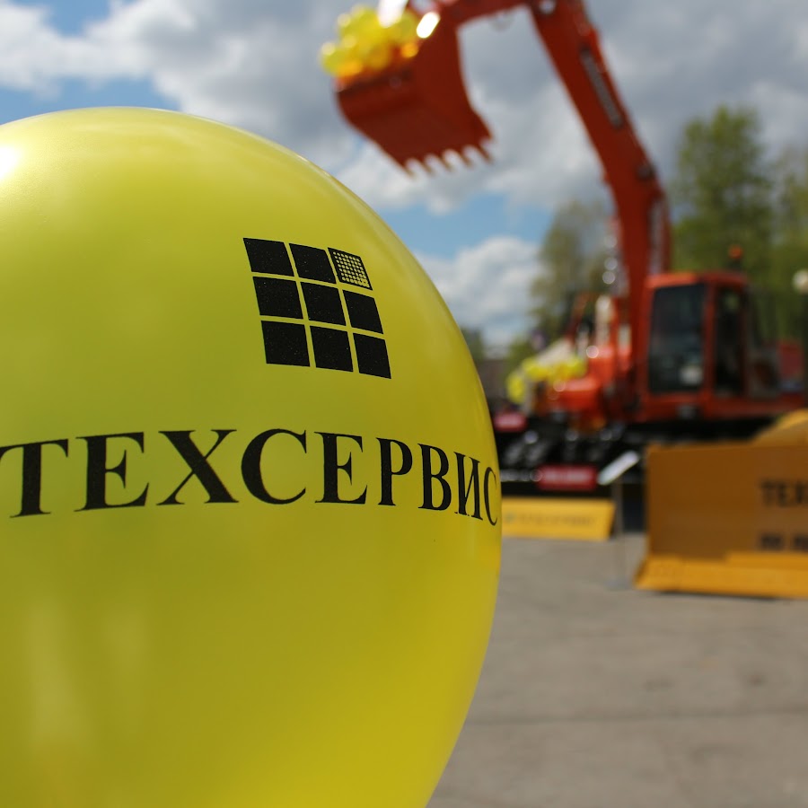 техсервис тюмень. техсервис хабаровск логотип. магазин техсервис. техсервис сибирь. техсервис сибирь.