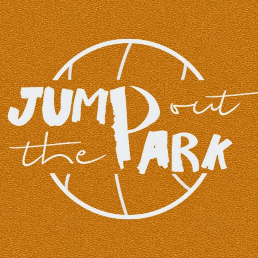 Jump Out The Park - YouTube