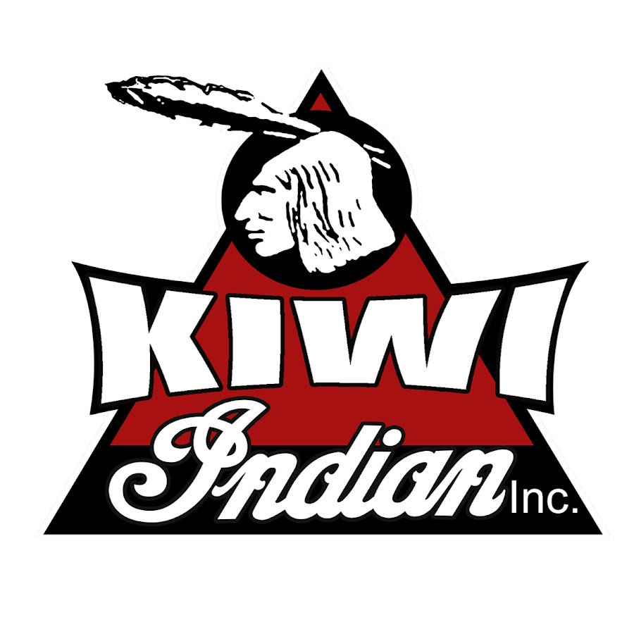 kiwi indian motorcycles for sale