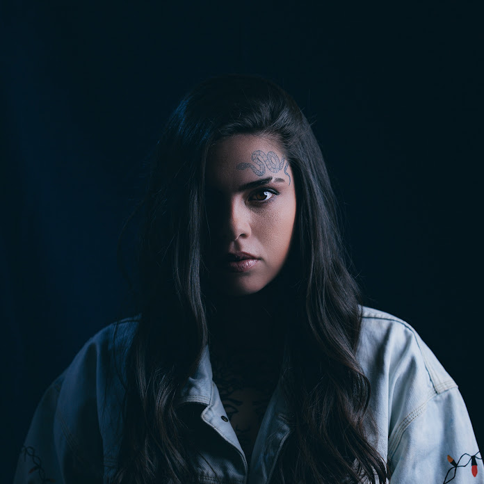 PtaZeta Net Worth & Earnings (2026)