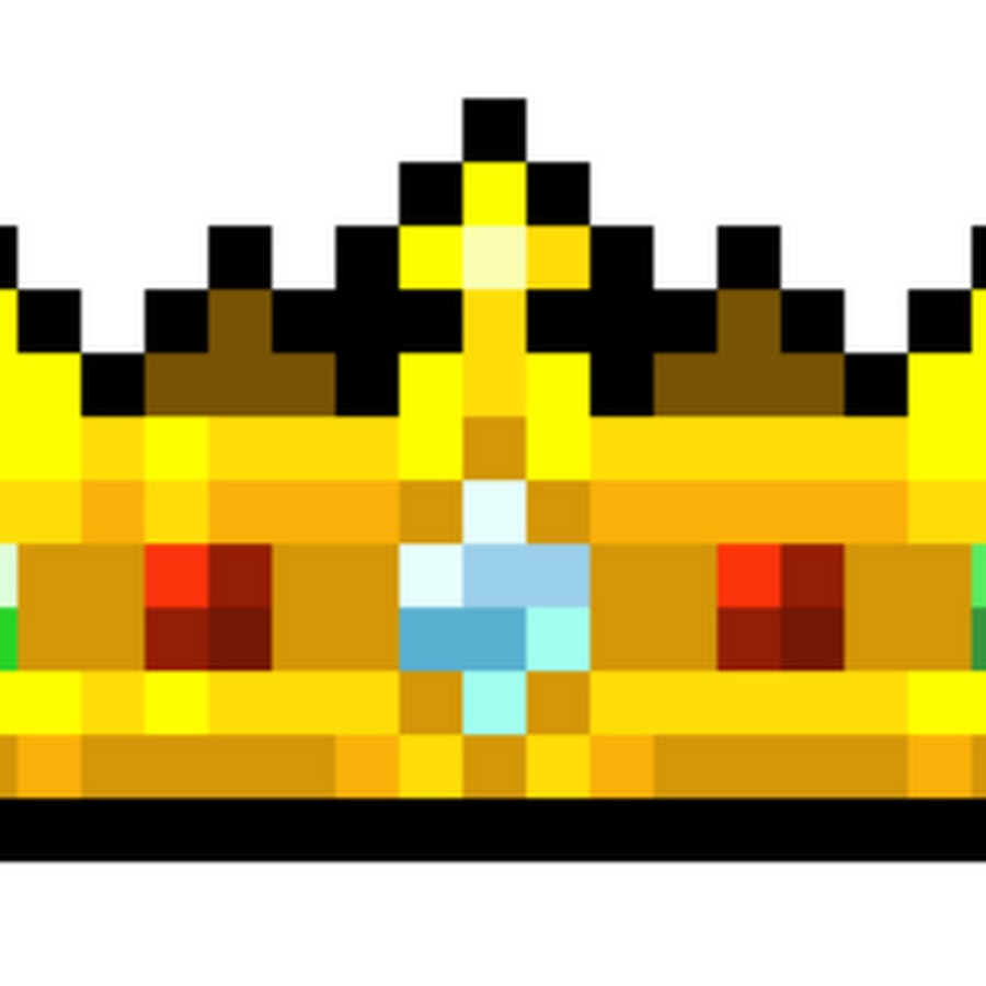 Взять пиксели. Корона в МАЙНКРАФТЕ. Пиксельные короны. Корона пиксель арт. Текстура короны для майнкрафт.
