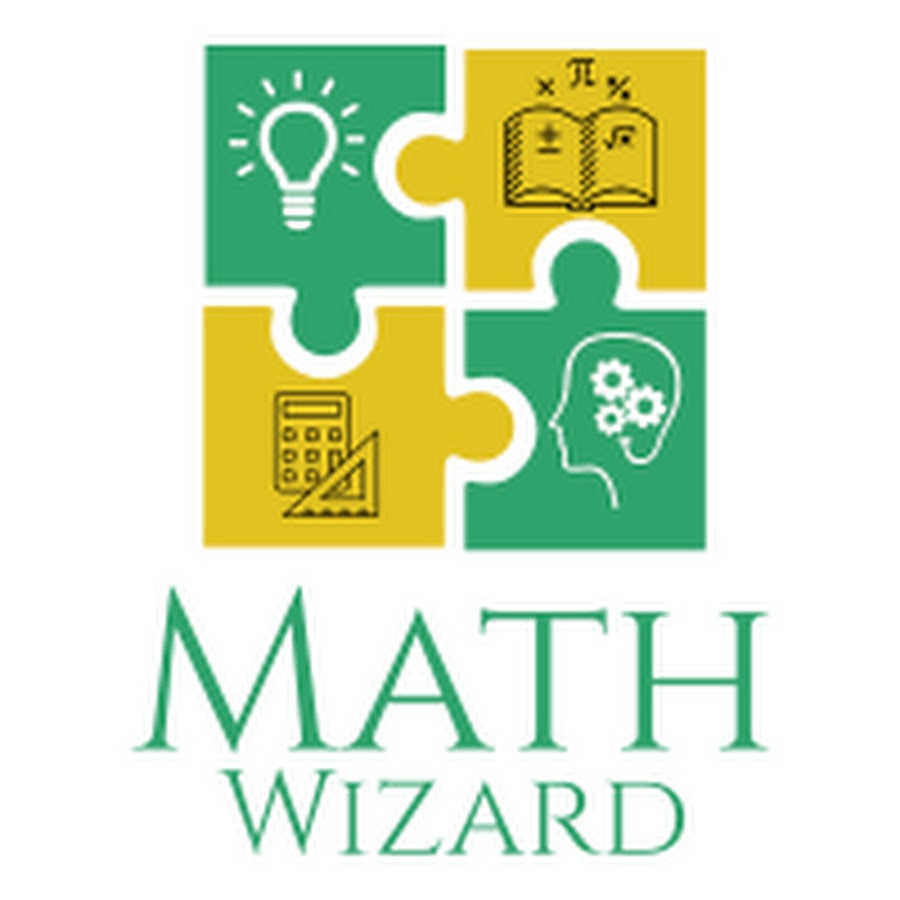 math-wizard-youtube