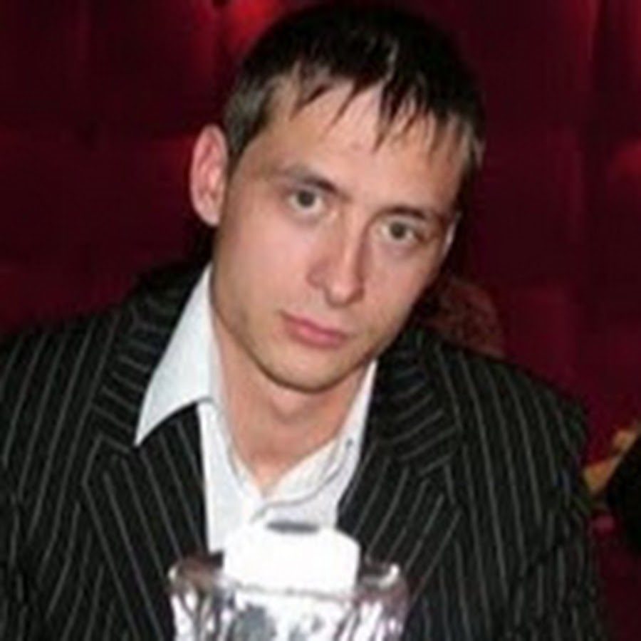 Проспорт Ковров Интернет Магазин