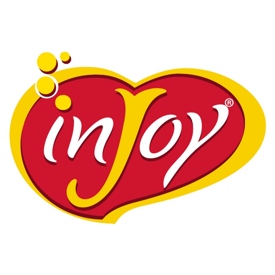 inJoy Philippines Official YouTube