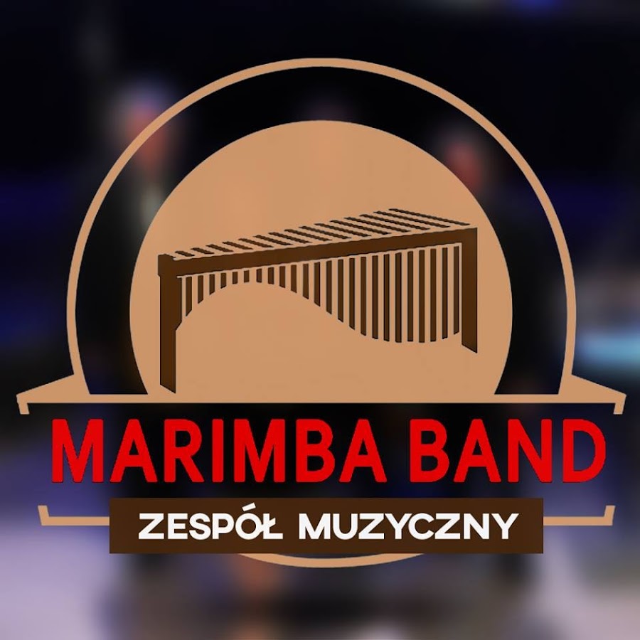 Marimba Band YouTube