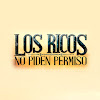 What could Los ricos no piden permiso buy with $232.8 thousand?