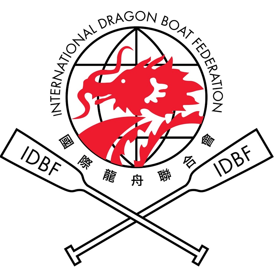 International Dragon Boat Federation Official IDBF YouTube
