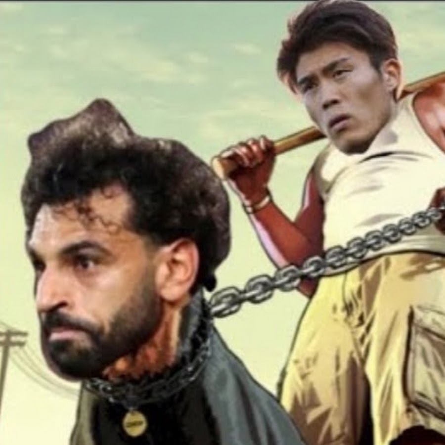 Cheetah XT - YouTube