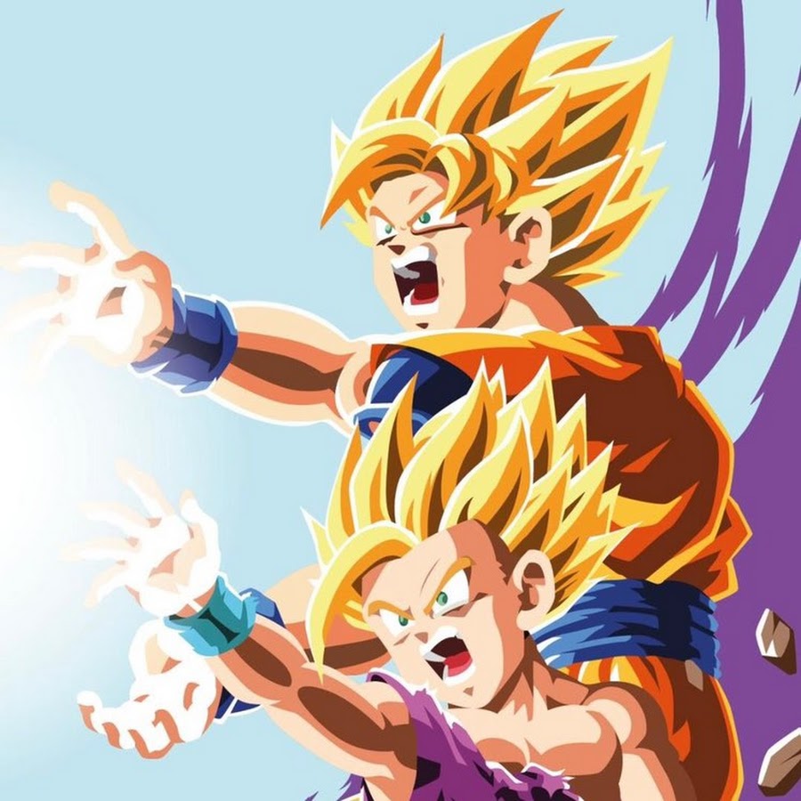 Peter Parker - YouTube