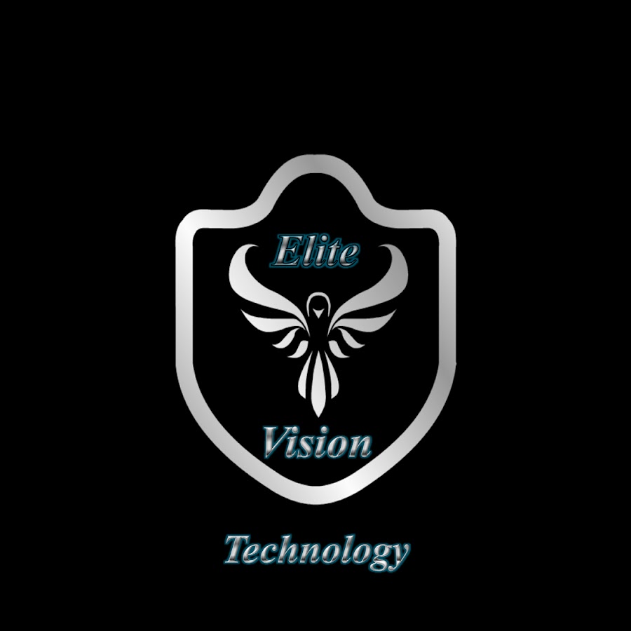 Vision technology. Технология vision. Киберпространство. Киберпространство. Визион строительная компания.