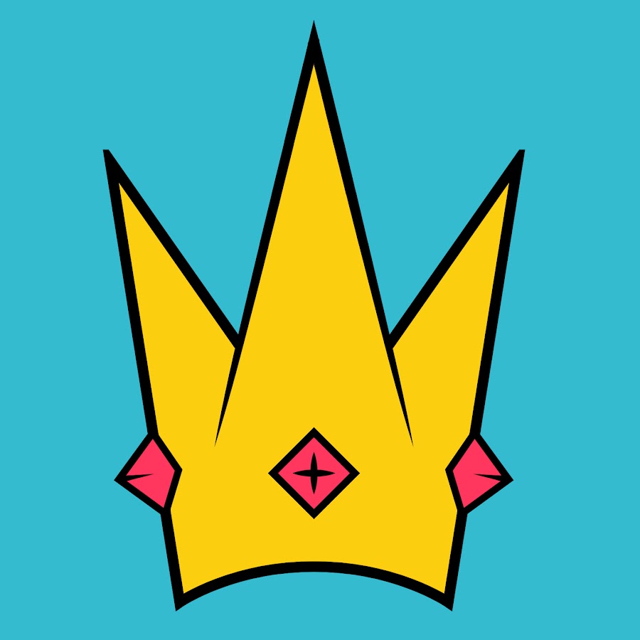 The Grassroots Movement YouTube