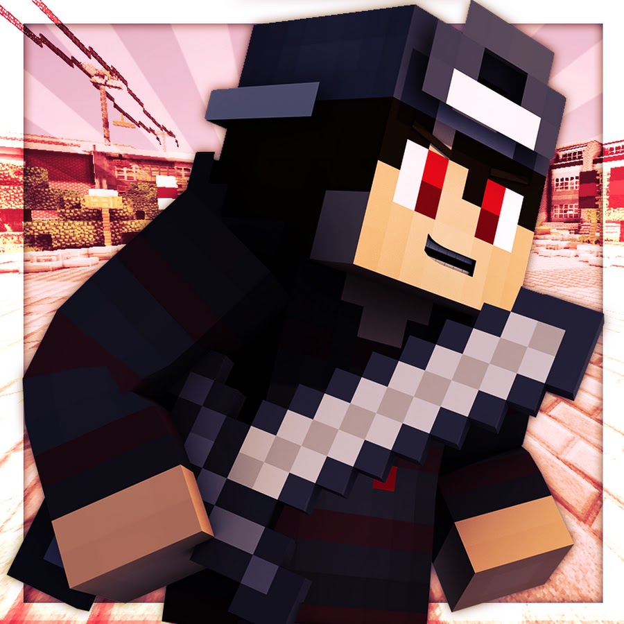 Sub to my new Channel!!! - https://www.youtube.com/channel ...