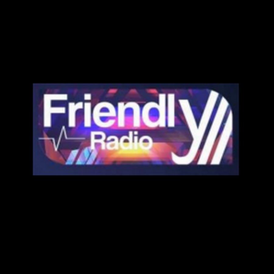 Radio friendly. Mosmo. Нирвана радио. Radio friendly. Радио френдли юнит шифтер.