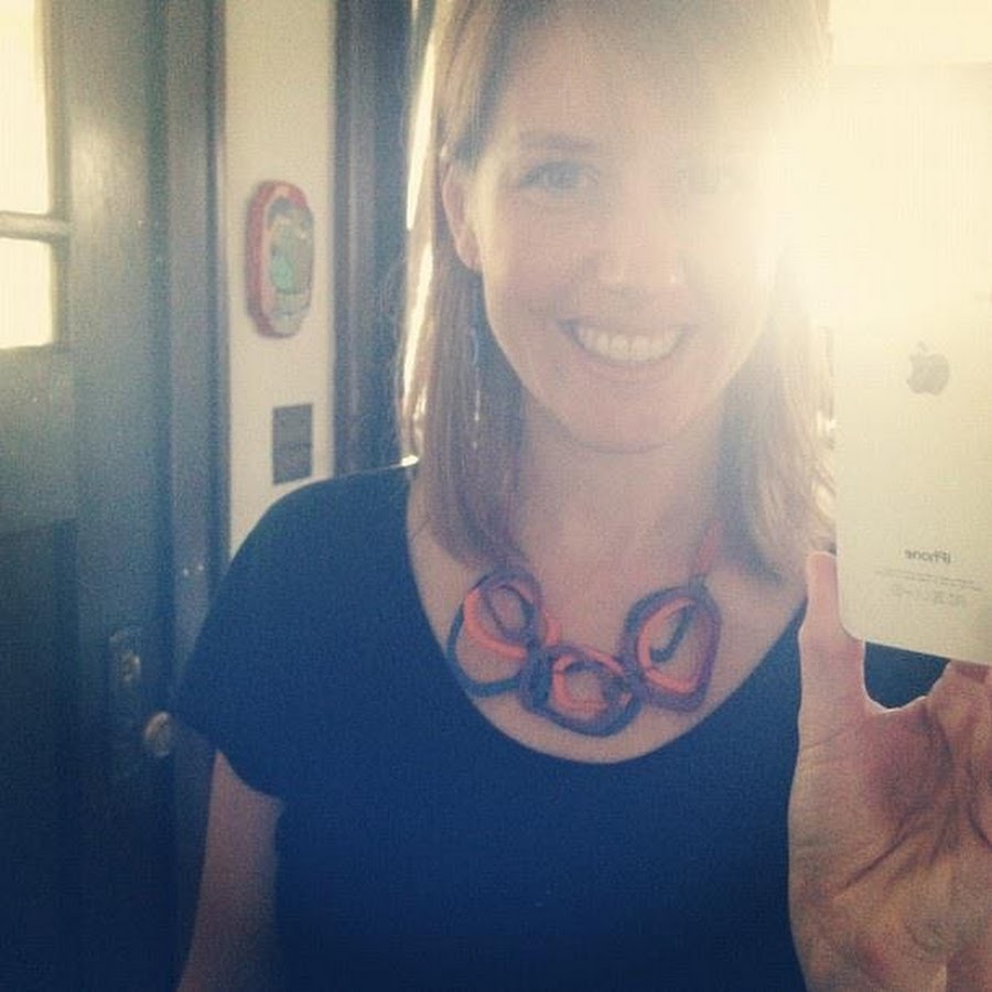 Anne Ingman - YouTube