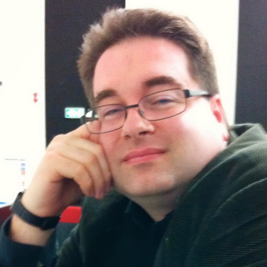 Peter williams. Peter will. Фабио уильям брамс. Peter williams (actor, born 1957). Питер уильямс апофис.