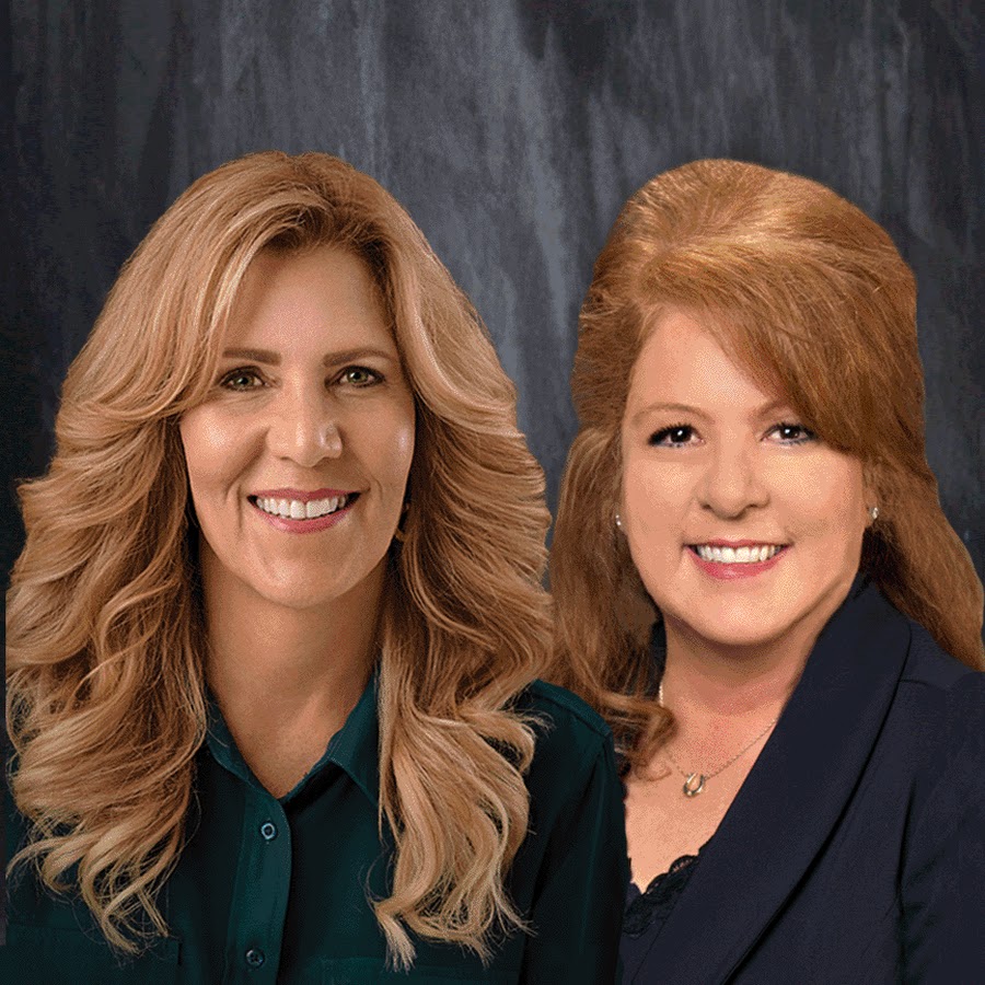 Triple Crown Realty Team Silvercreek Realty Group YouTube