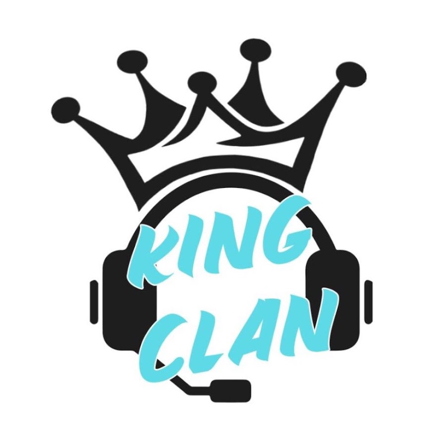 King Clan - YouTube